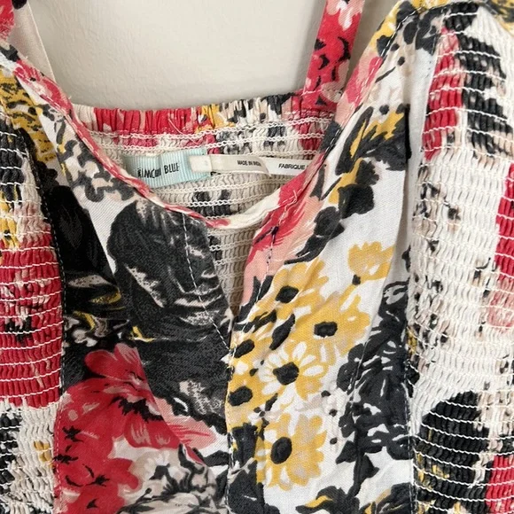 Urban outfitters mini dress. - Picture 3 of 5